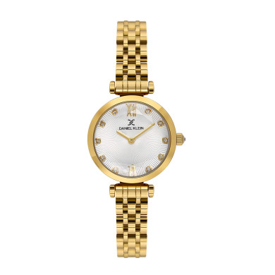 Дамски часовник Daniel Klein DK.1.14094-2