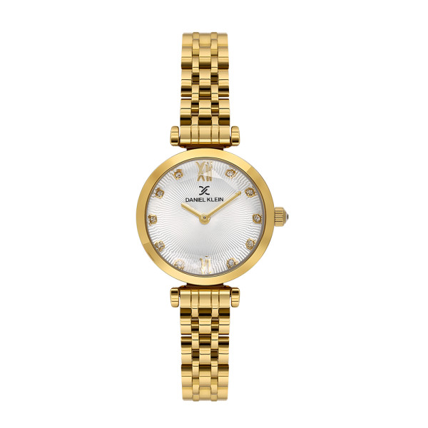 Дамски часовник Daniel Klein DK.1.14094-2