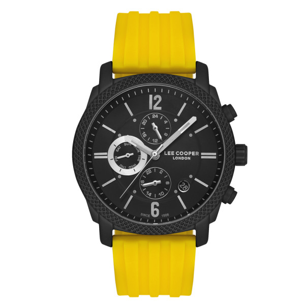 Мъжки часовник Lee Cooper LC07428.657