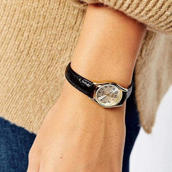 CASIO COLLECTION LTP-1154PQ-7BEG