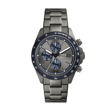 Fossil BQ2903