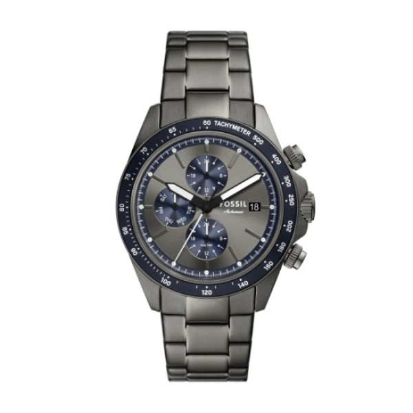 Fossil BQ2903