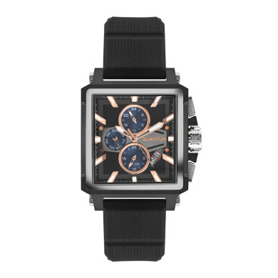 Мъжки часовник Quantum HNG969.650