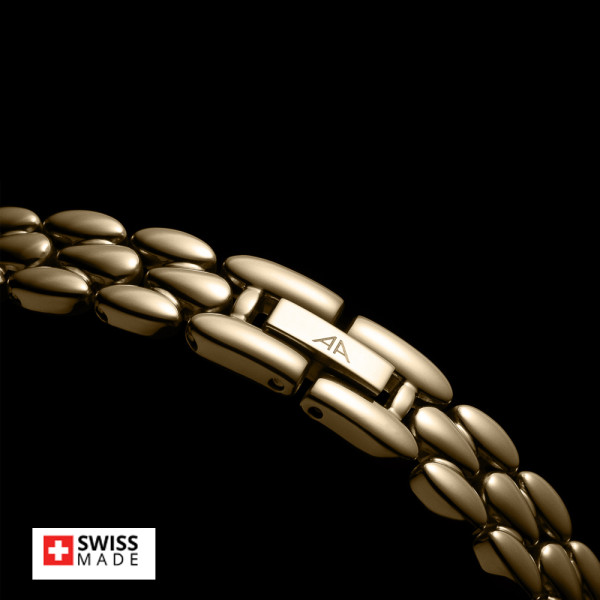 Дамски часовник Appella L50007.1183DQ