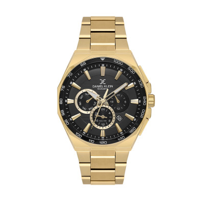 Мъжки часовник Daniel Klein DK.1.13977-5