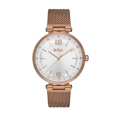 Дамски часовник LEE COOPER LC06733.430