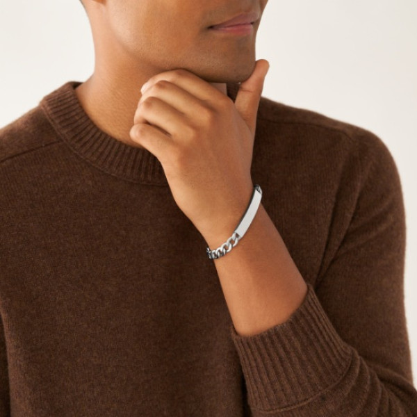 Fossil JF04164040