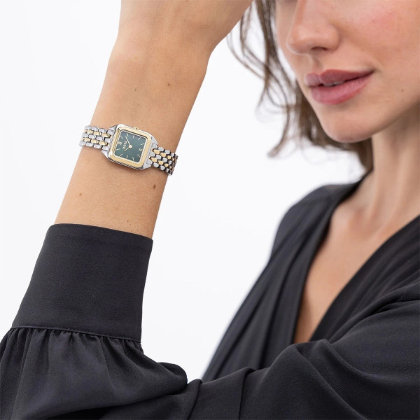 hugo boss 1502822 дамски часовник изглед отпред classicwatches.bg