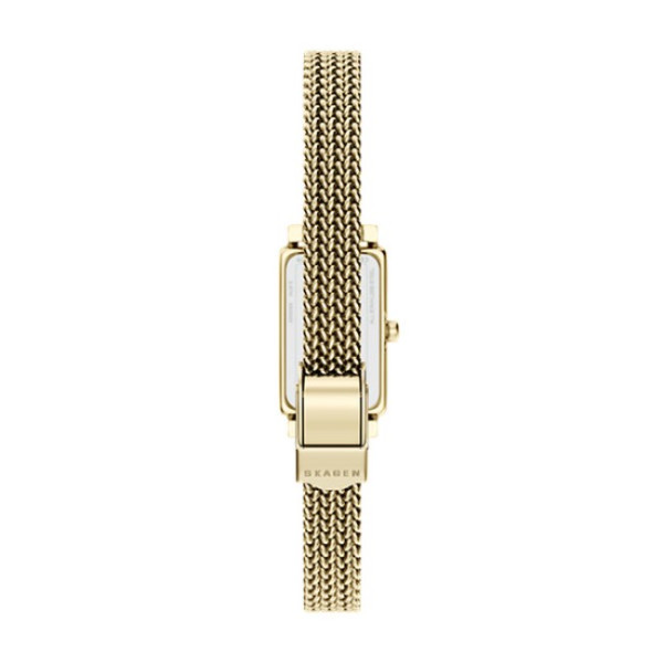 Skagen SKW3186