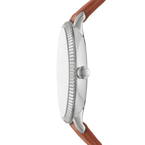 Fossil ES5208