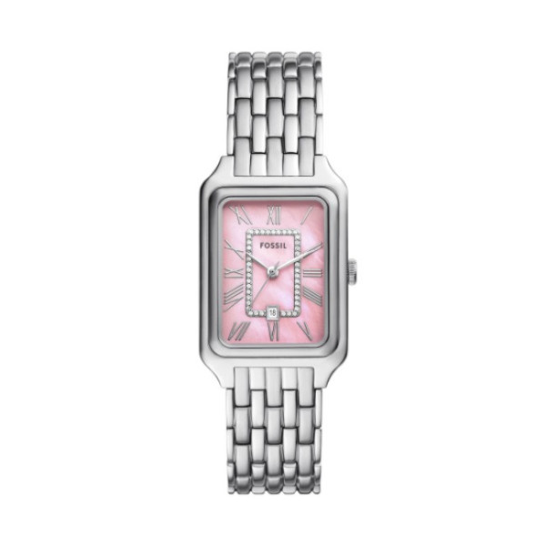 Fossil ES5401
