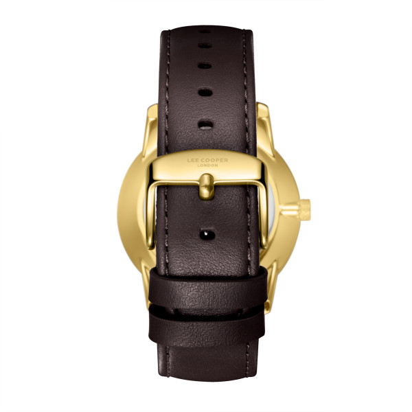 Мъжки часовник Lee Cooper LC08235.172
