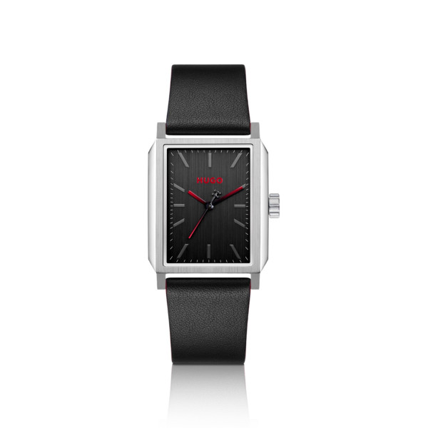 Hugo Boss #STEEZE 1530480