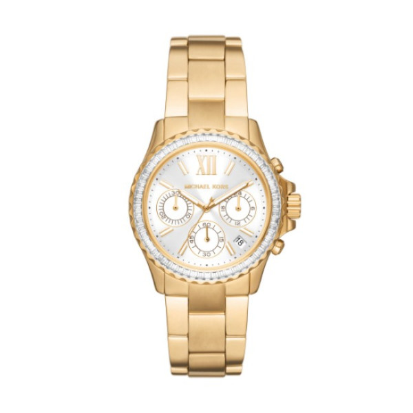 Michael Kors MK7212