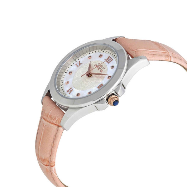 Invicta Angel