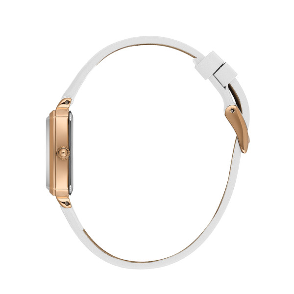 Дамски часовник Daniel Klein DK.1.13935-5