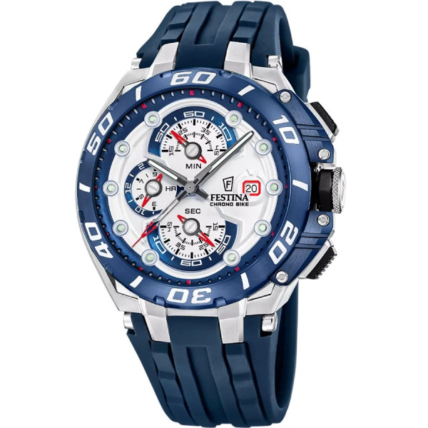 Festina Chrono Bike F20755/1