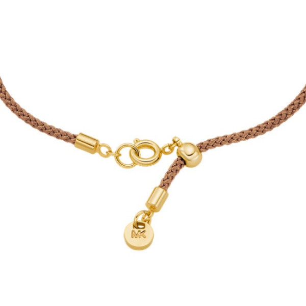Michael Kors MKJ8622710