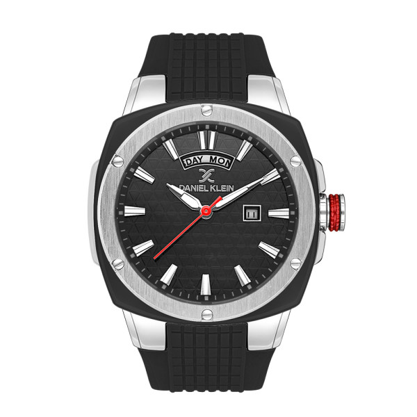 Daniel Klein DK.1.13650-1