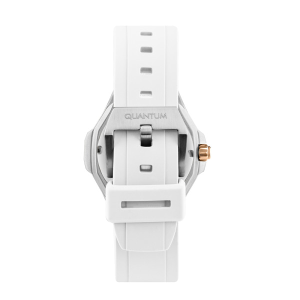 Дамски часовник Quantum IML1163.533