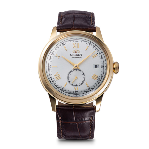 ClassicWatches.bg Orient RA-AP0106S снимка

