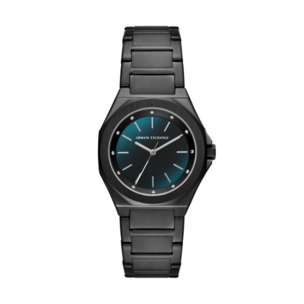 Armani Exchange AX4609