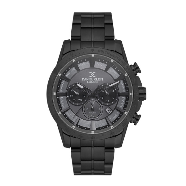 Мъжки часовник Daniel Klein DK.1.14005-1