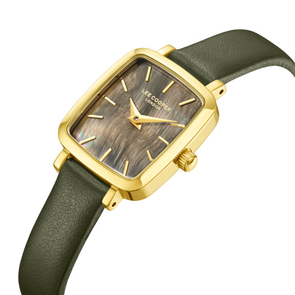 Дамски часовник Lee Cooper LC08151.175