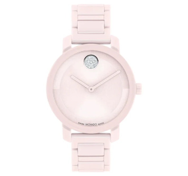 дамски часовник кварцов movado-3601234-front-view-classicwatches

