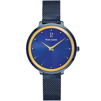 PIERRE LANNIER ELARA 33MM LADIES WATCH 033L869