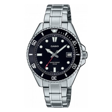 CASIO COLLECTION MDV-10D-1A1VEF
