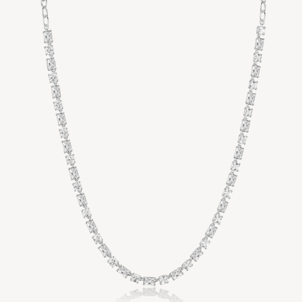 Brosway Fancy колие FIW38