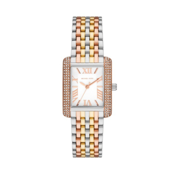 Michael Kors MK4744