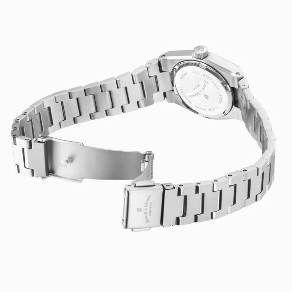 Jacques du Manoir Horizon JWL05601
