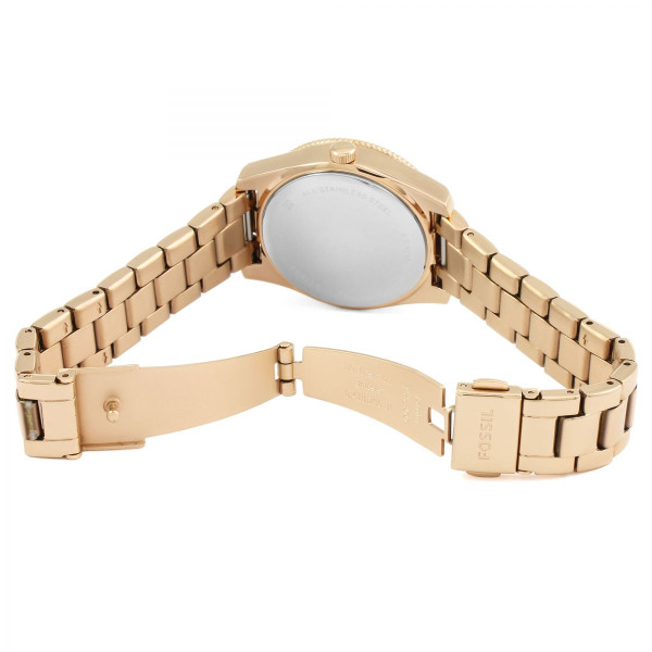 FOSSIL SCARLETTE 32 MM ES4318