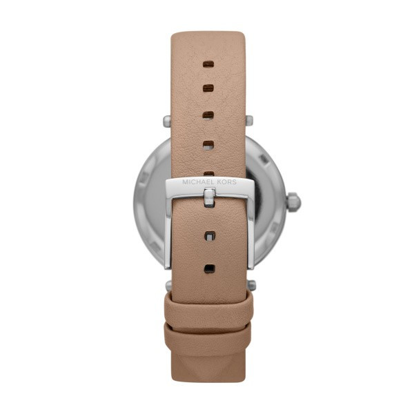 MICHAEL KORS PARKER 33MM LADIES WATCH MK2913