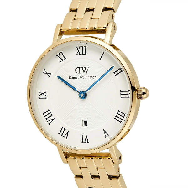 Часовник Daniel Wellington DW00100857