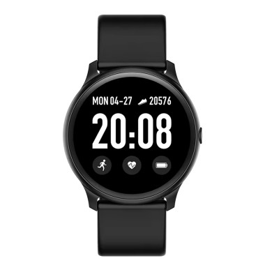Smart часовник Daniel Klein KW19-1