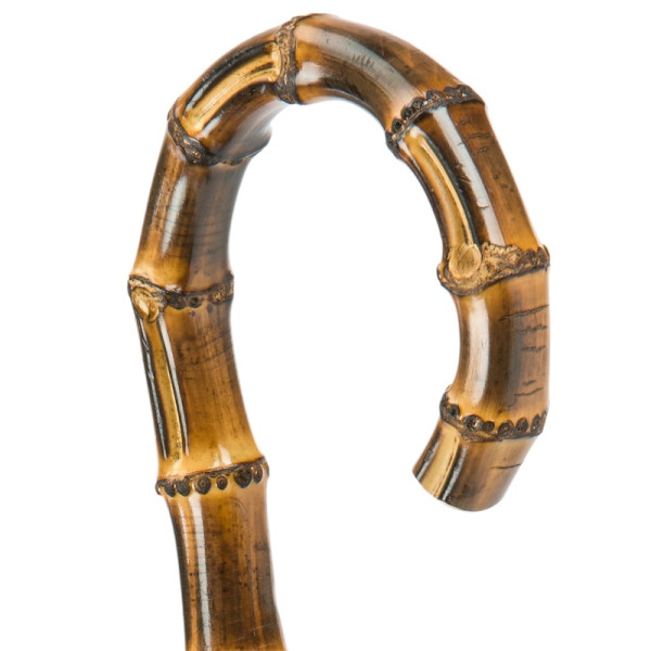 PASOTTI BAMBOO ДАМСКИ ЧАДЪР 397 58152-3B