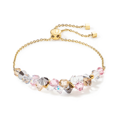 COEUR DE LION ДАМСКА ГРИВНА 4016/30-0829