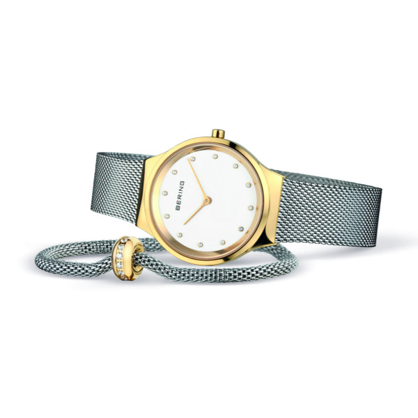 Часовник Bering 12131-010-190-GWP1