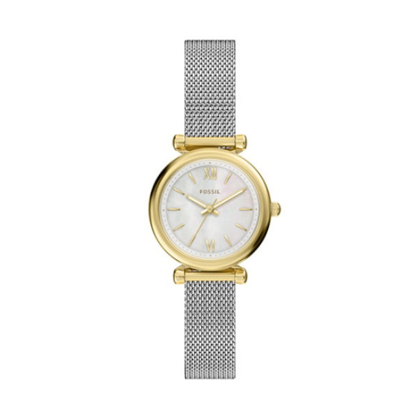 Fossil ES5463