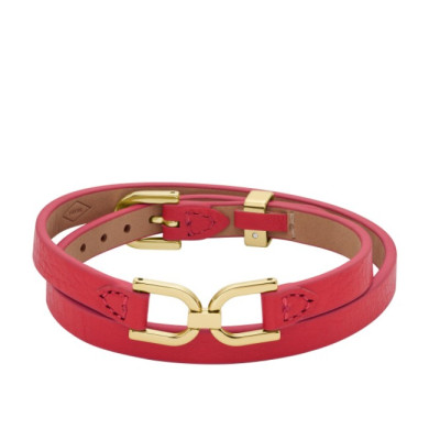 Fossil JF04436710