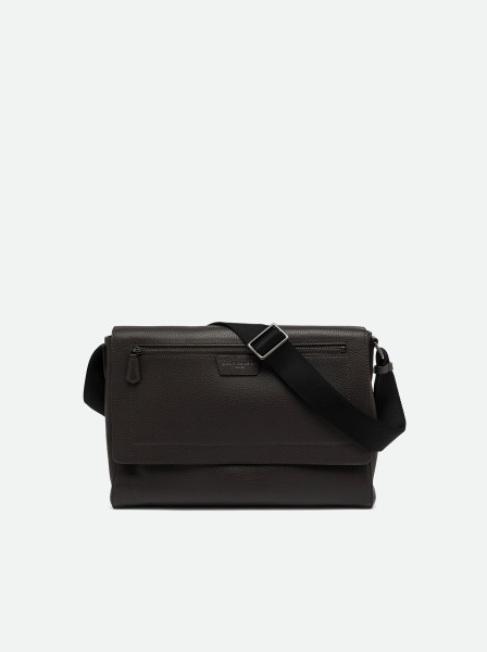Мъжка чанта Gianni Chiarini Florence BSU B20283 GRNCRV-13792 T. Moro