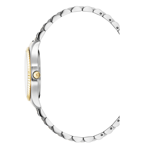 Jacques du Manoir Inspiration Prime JWL03906