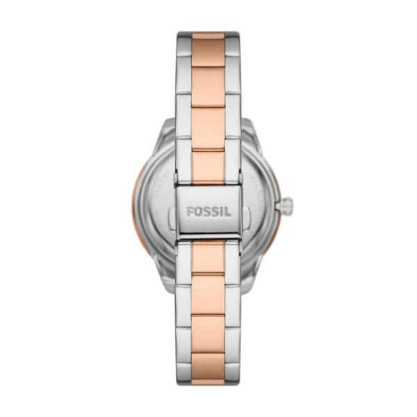 Fossil ME3214
