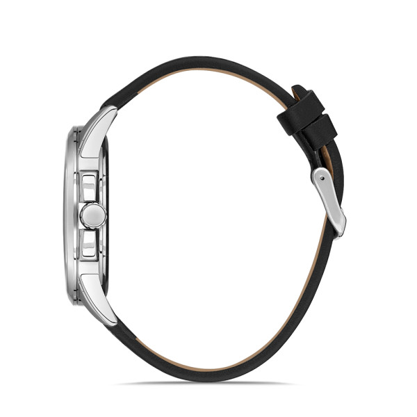 DANIEL KLEIN EXCLUSIVE 46MM MEN'S WATCH DK.1.13079-2