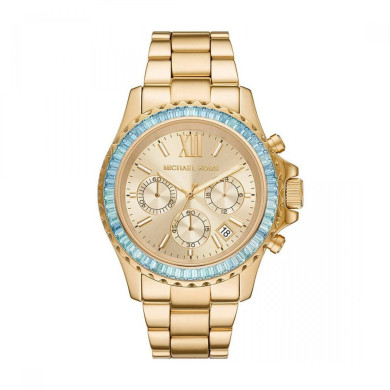 ЧАСОВНИК MICHAEL KORS  MK7210