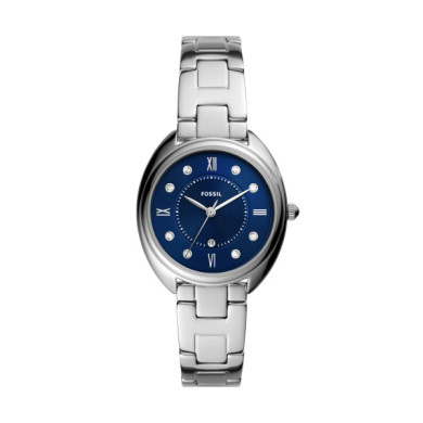 FOSSIL GABBY 34MM LADIES WATCH ES5087