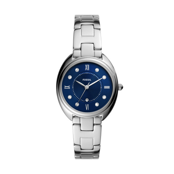 FOSSIL GABBY 34MM LADIES WATCH ES5087